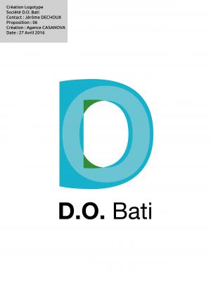 2016-04-27 Logotypes